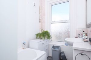 Photo 6- click for photo gallery